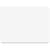 FLP10056 Image Thumbnail 1