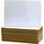 FLP12064 Image Thumbnail 1