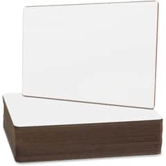 FLP24912 Thumbnail