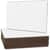 FLP24912 Image Thumbnail 1