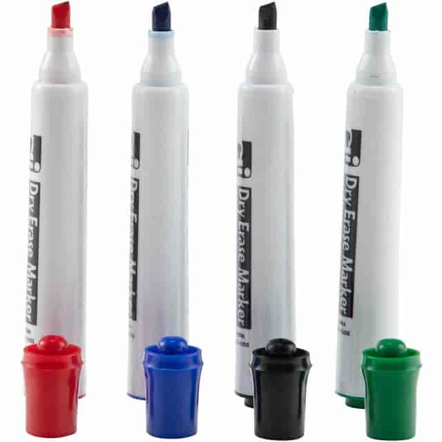 LEO47814 Product Image 2