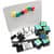 FLP21004 Image Thumbnail 3