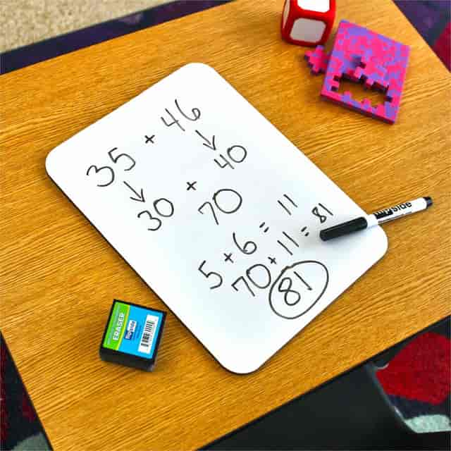 FLP21004 Product Image 5