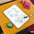 FLP21004 Image Thumbnail 4