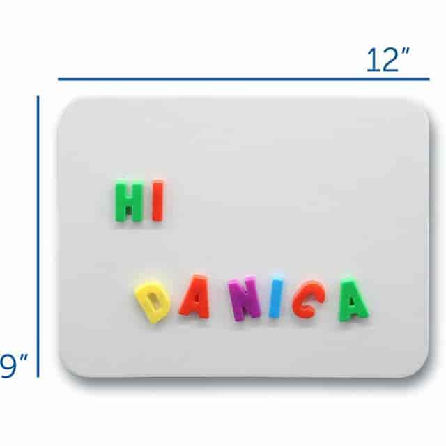 FLP21004 Product Image 2