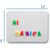 FLP21004 Image Thumbnail 1