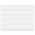 FLP10034 Image Thumbnail 1