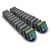 FLP32000 Image Thumbnail 1
