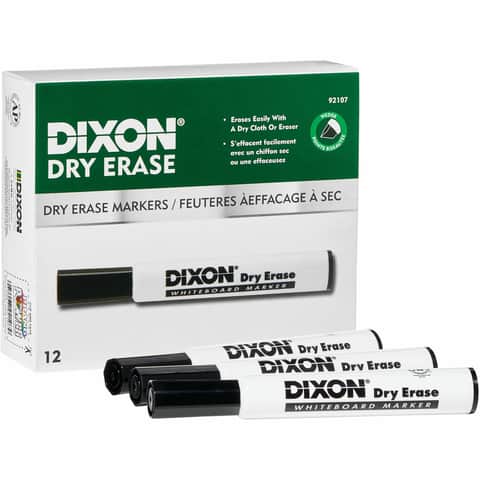 DIX92107 Thumbnail