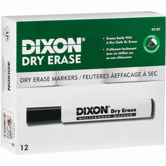 DIX92107 Product Image 3