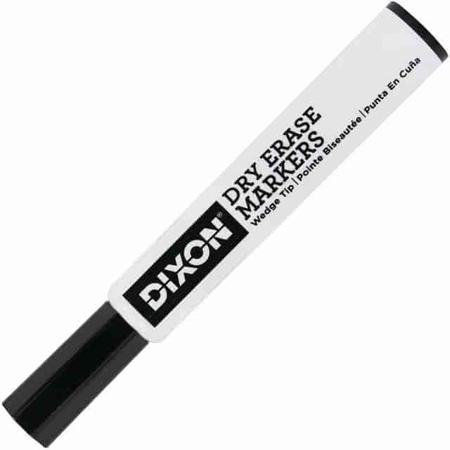 DIX92107 Product Image 4