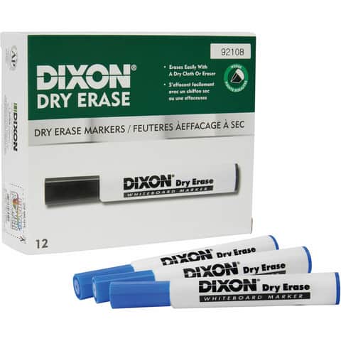DIX92108 Thumbnail