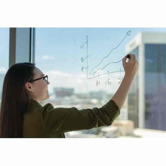 DIX92108 Product Image 2