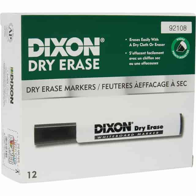 DIX92108 Product Image 3
