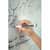 DIX92108 Image Thumbnail 4