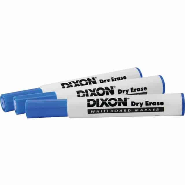 DIX92108 Product Image 4