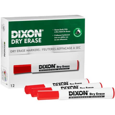 DIX92101 Thumbnail