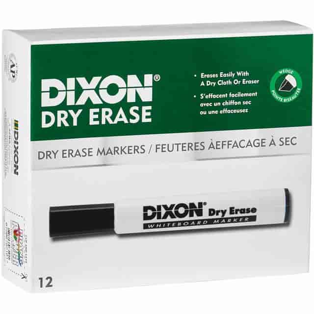 DIX92101 Product Image 3