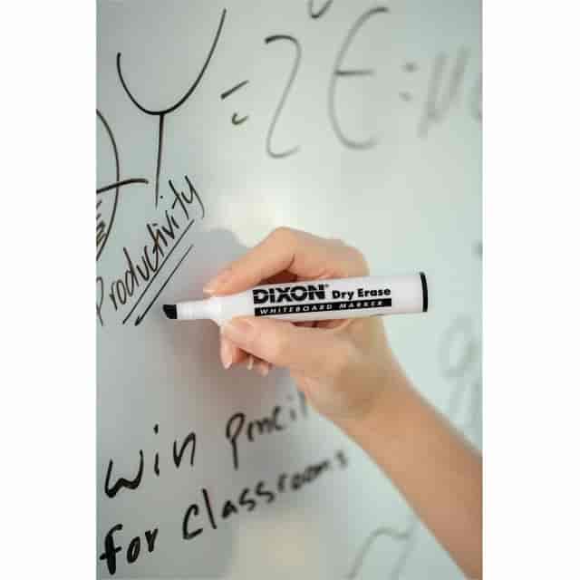 DIX92101 Product Image 5