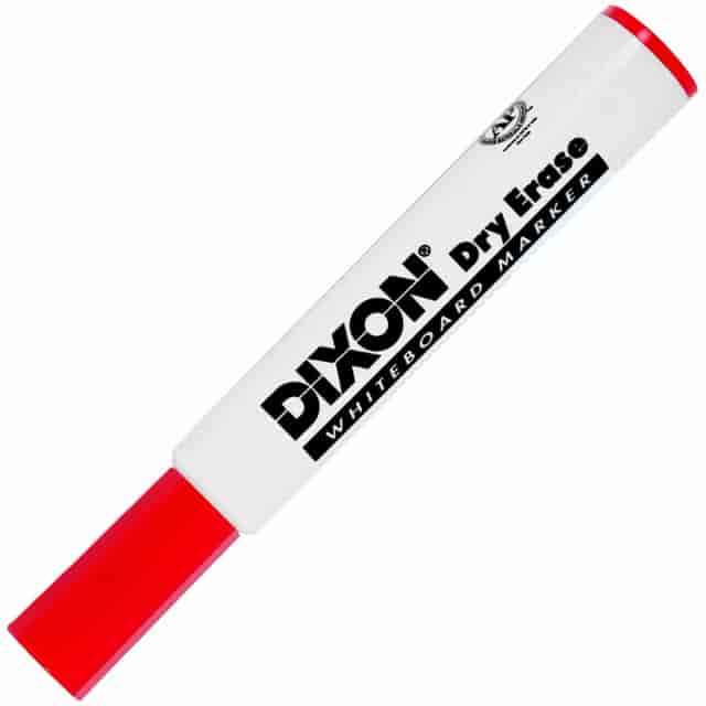 DIX92101 Product Image 4