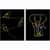 PAC4627 Image Thumbnail 1