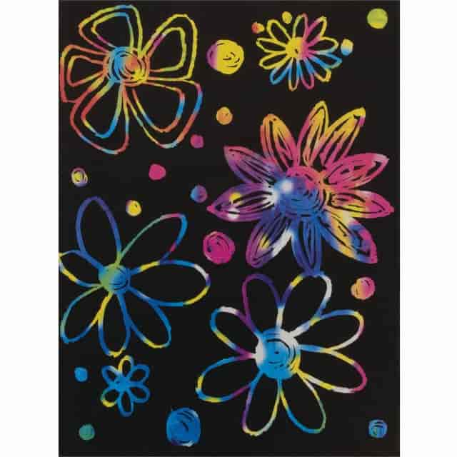 PAC4627 Product Image 2