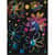 PAC4627 Image Thumbnail 1