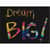 PAC4627 Image Thumbnail 4