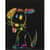 PAC4627 Image Thumbnail 2