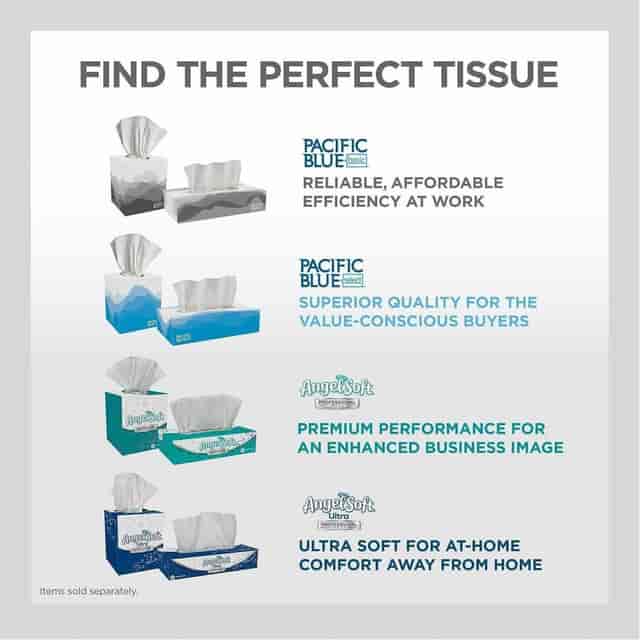 GPC46200CT Product Image 10