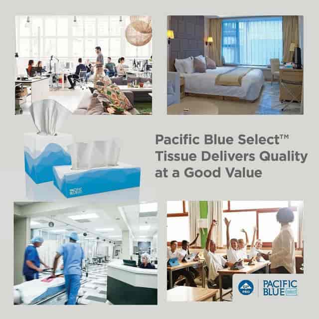 GPC46200CT Product Image 13