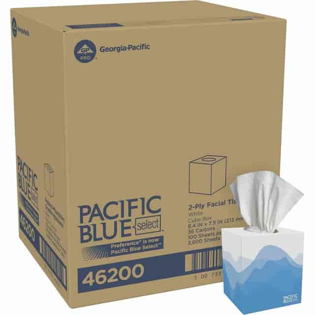 GPC46200CT Product Image 17