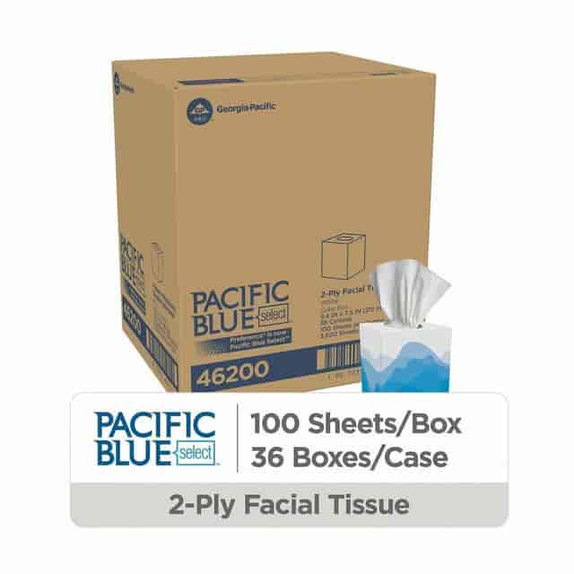 GPC46200CT Product Image 4