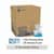 GPC46200CT Image Thumbnail 3