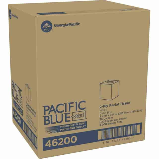 GPC46200CT Product Image 6