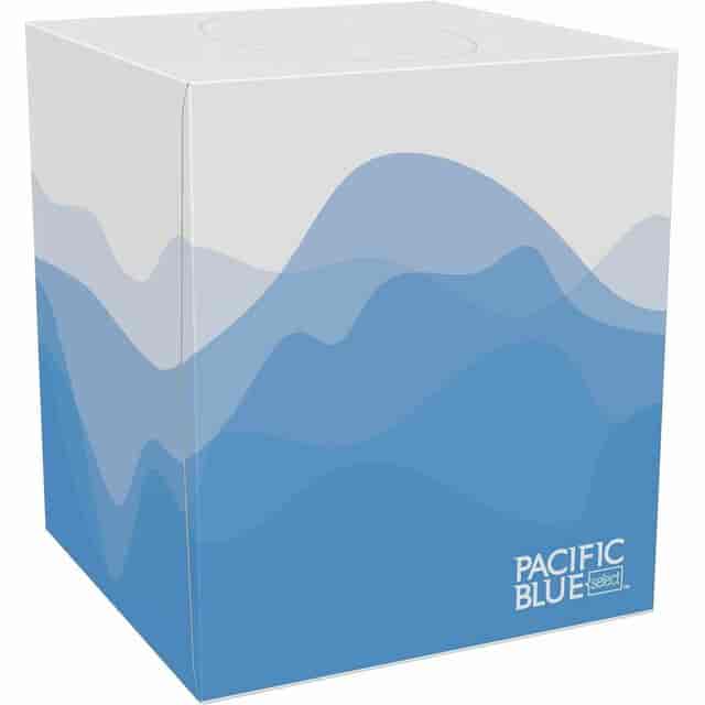 GPC46200CT Product Image 7