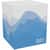 GPC46200CT Image Thumbnail 6