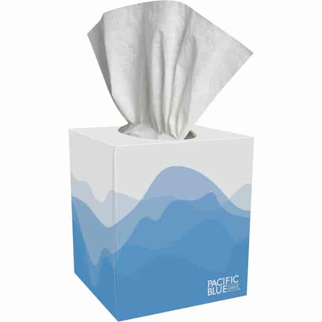 GPC46200CT Product Image 2