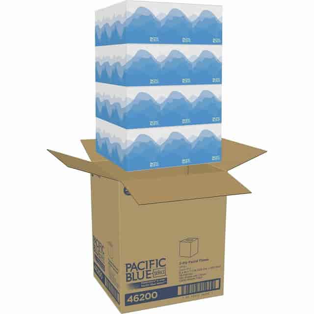 GPC46200CT Product Image 3