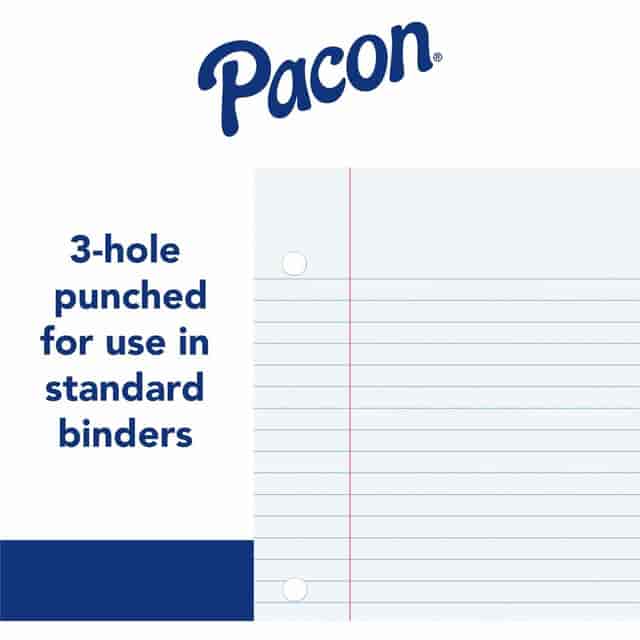 PACMMK09202 Product Image 3