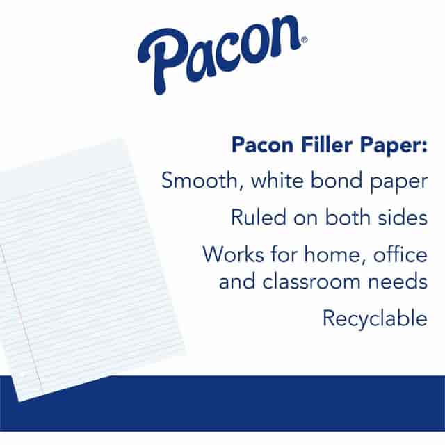 PACMMK09202 Product Image 4