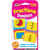 TEP24009 Image Thumbnail 1