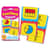 TEP24009 Image Thumbnail 3