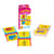 TEP24009 Image Thumbnail 2