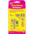 TEP24009 Image Thumbnail 1