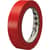 MMM764136RED Image Thumbnail 1