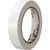 MMM764136WHT Image Thumbnail 1