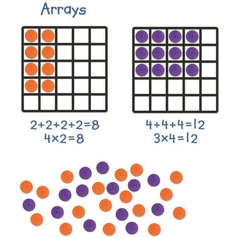 LRN6648 Thumbnail