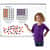 LRN6648 Image Thumbnail 1