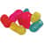 TPG12012 Image Thumbnail 2